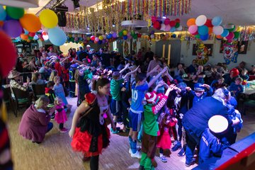 Bild 22 - Latuff Kinder 2019